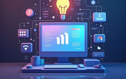 如何选择最合适的智能网站建设方案，报价一般多少钱？