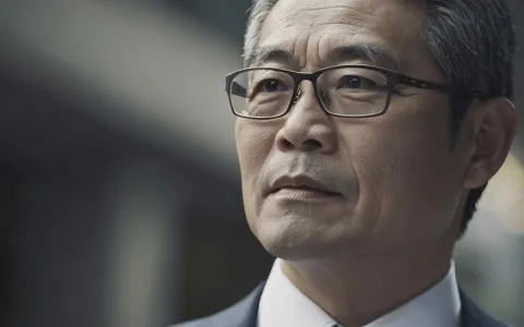 为什么二级域名对企业有害-具体表现在哪些方面