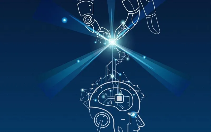 人工智能算法原理详解与实战应用指南 人工智能算法原理详解与实战应用指南