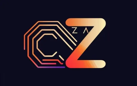 数据清零100m使用指南哪里可以看到详细的步骤? 数据清零100m使用指南哪里可以看到详细的步骤?