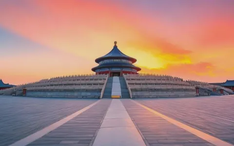 怎么在北京腾讯云备案？备案流程及审核时间详细说明