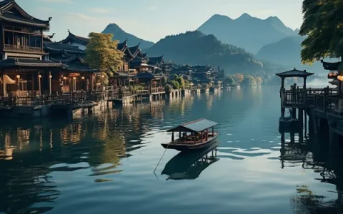 怎么在云南选择合适的酒店？｜大理丽江篇