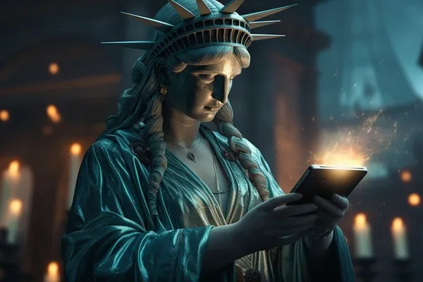 如何快速查询谷歌的美国IP地址列表? 如何快速查询谷歌的美国IP地址列表?