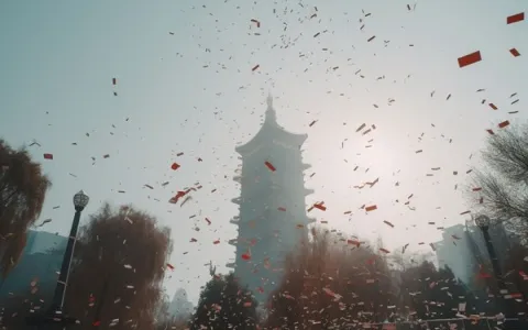 济南哪里做响应式网站及费用怎么算? 济南哪里做响应式网站及费用怎么算?