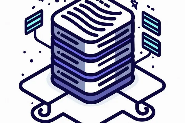 云主机怎么申请退换误购的MySQL数据库?退款流程 云主机怎么申请退换误购的MySQL数据库?退款流程