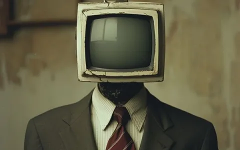 哪个TV域名最便宜靠谱？注册流程和续费价格怎么样