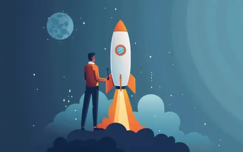 怎么选择合适的国内空间托管网站，费用要多少钱？