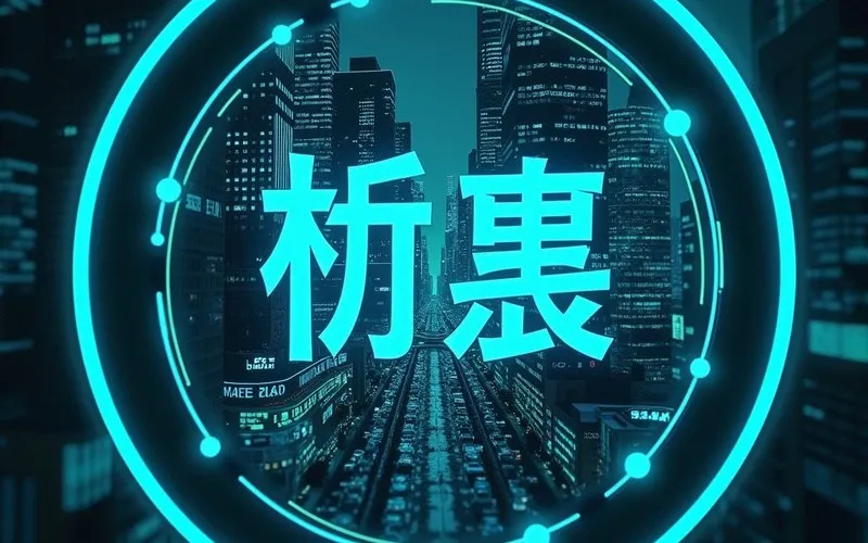 怎么快速建站、免费模板,价格高不高要花多少钱? 怎么快速建站、免费模板,价格高不高要花多少钱?