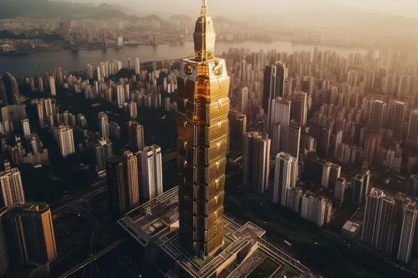 怎么选择台湾地区使用的阿里云服务器及价格怎么样? 怎么选择台湾地区使用的阿里云服务器及价格怎么样?