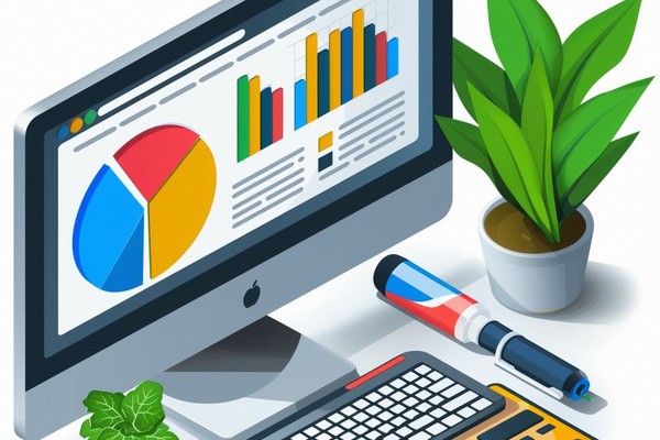 如何合理规划网站建设预算流程包括哪些内容？