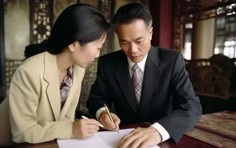如何申请企业备案？流程费用多久审批完成-赣企业备案网
