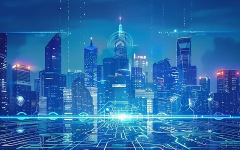5G与人工智能深度融合的应用场景与技术解析