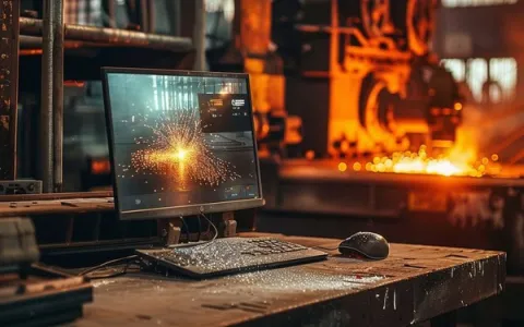鞍山网站建设多少钱？哪个公司制作最专业