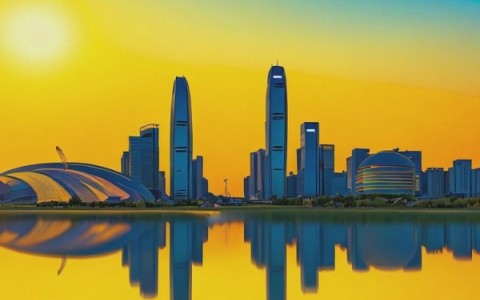 在广州做一个响应式网站哪里比较靠谱要多久？