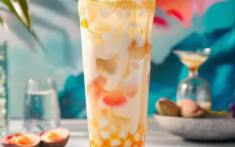 加盟高端奶茶品牌费用高吗？怎么选择合适的城市选址？