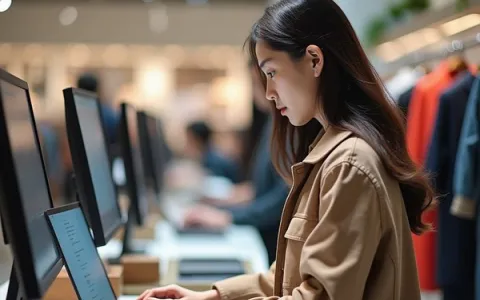 怎么查看cdn行业排名，有哪些国内厂商品牌与收费标准