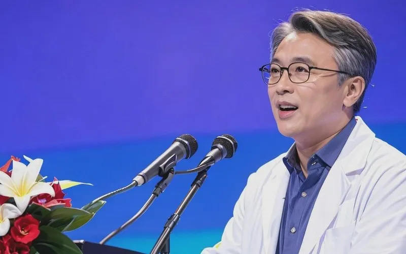 扁鹊健康大模型:医疗AI的核心技术与应用场景 扁鹊健康大模型:医疗AI的核心技术与应用场景