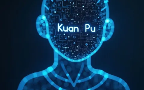 小爱同学AI大模型来了，开启智能语音新篇章