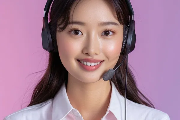 如何开通阿里云售前电话咨询服务和价格,功能和多久接通? 如何开通阿里云售前电话咨询服务和价格,功能和多久接通?
