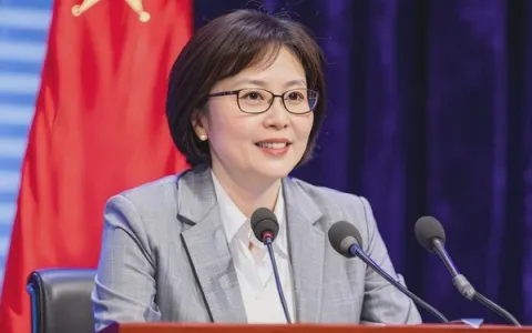 怎么开设期货直播室网站？需要多少预算和步骤