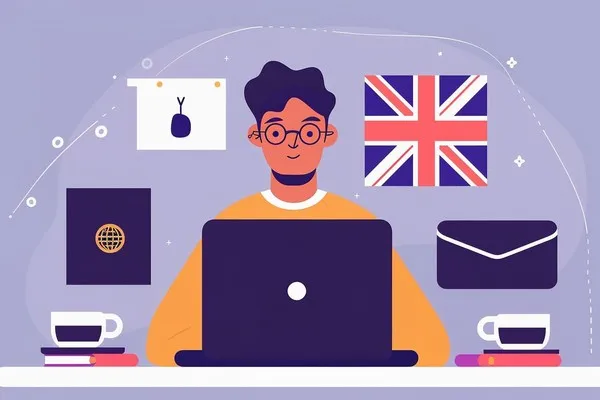 怎么选择合适的英国机房IP地址? 怎么选择合适的英国机房IP地址?