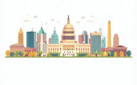 政务网站该怎么建设?有哪些要遵循的原则和要点? 政务网站该怎么建设?有哪些要遵循的原则和要点?