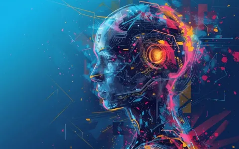 哪些人工智能网站值得推荐及如何选择? 哪些人工智能网站值得推荐及如何选择?