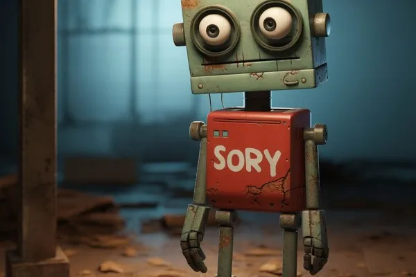 如何批量绑定多个IP到Centos系统教程？