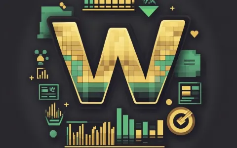 WordPress怎么建站一键完成最优惠？