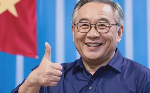 如何挂越南IP？哪些VPN软件免费又稳定
