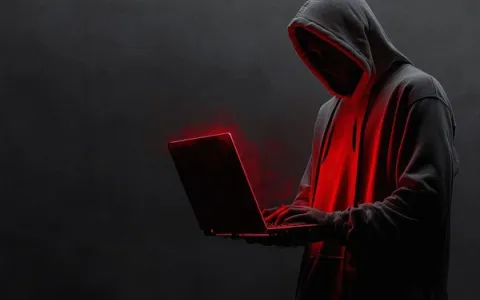 怎么找出攻击我电脑的具体IP