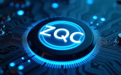 如何开启阿里云虚拟主机gzip压缩及启用步骤详解