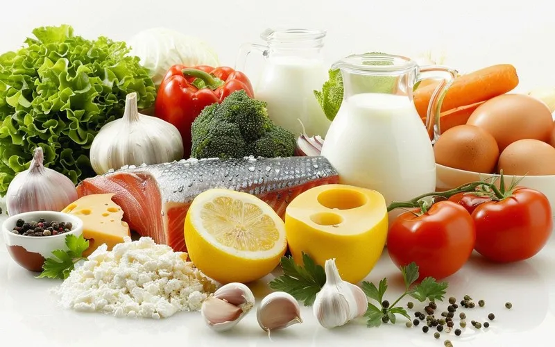 食品备案怎么申请?需要多久审批成功? 食品备案怎么申请?需要多久审批成功?