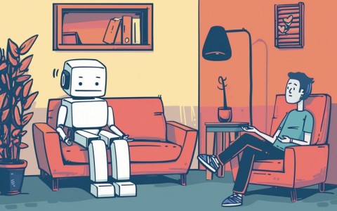 人工智能考研科目有哪些，应该如何准备？