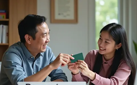 支付宝海外怎么付款？哪些国家能用、操作要多久？
