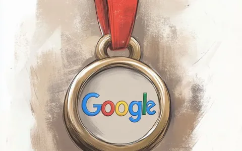 如何选择谷歌推广建站公司及费用详解指南