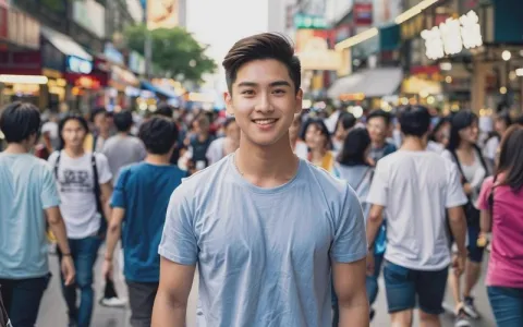 为什么台湾和香港有区别？差异及对比详解哪里能看？