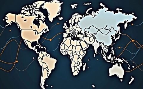 哪个国外免费DNS又快又稳怎么选? 哪个国外免费DNS又快又稳怎么选?