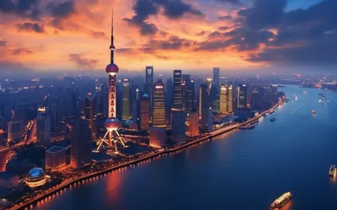上海网通IP地址怎么查询，具体操作流程是哪些？