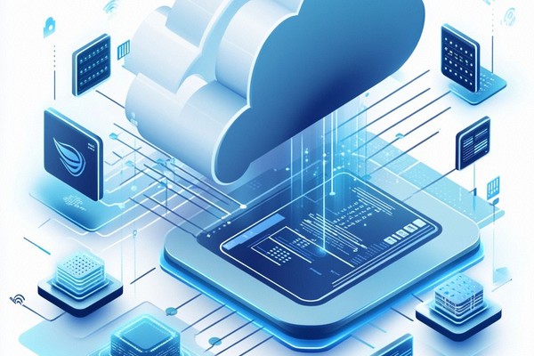 如何选择网站建设云平台？哪个价格最低？