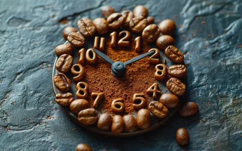 在Java开发中Calendar类时间范围限制的全面理解与应用实例
