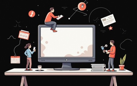 如何找到专业团队制作网站建设导入视频？