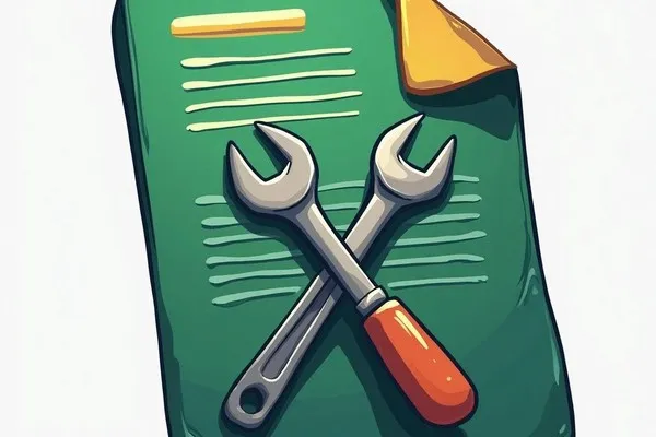 怎么找到靠谱的网站建设维护合同书怎么签最安全 怎么找到靠谱的网站建设维护合同书怎么签最安全