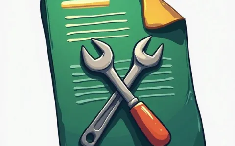 怎么找到靠谱的网站建设维护合同书怎么签最安全