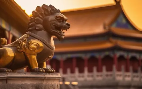 如何屏蔽北京IP访问网站？详细操作指南