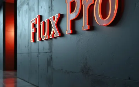 CSS中clearfix的妙用：解决浮动布局难题