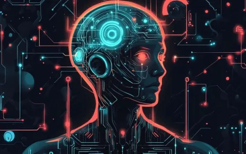 AI技术如何选择合适的企业网站建设方案？
