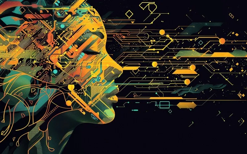 人工智能技术发展对社会影响的辩证思考 人工智能技术发展对社会影响的辩证思考