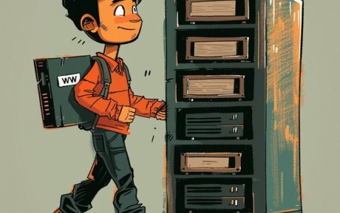 如何为服务器套用CDN？详细配置教程选型指南