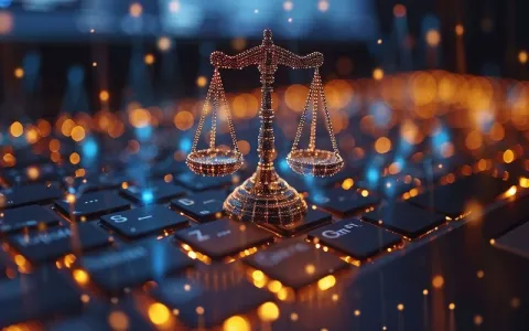 国外数据怎么处理才合法？有哪些罚款规定？